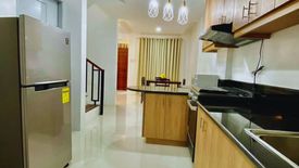 3 Bedroom Apartment for rent in Cutcut, Pampanga