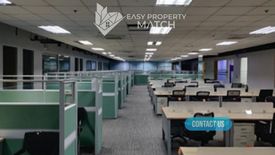 Office for rent in BGC, Metro Manila