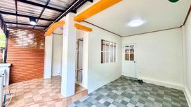 3 Bedroom Townhouse for sale in Bang Khru, Samut Prakan