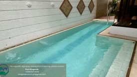 9 Bedroom House for rent in Angeles, Pampanga
