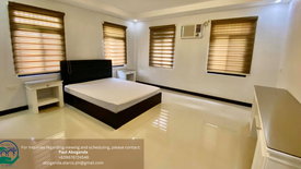 9 Bedroom House for rent in Angeles, Pampanga