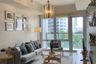 2 Bedroom Condo for rent in Guadalupe Viejo, Metro Manila near MRT-3 Guadalupe