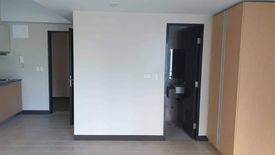 Condo for rent in Matandang Balara, Metro Manila