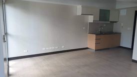 Condo for rent in Matandang Balara, Metro Manila