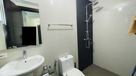 2 Bedroom Condo for rent in BGC, Metro Manila