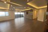 3 Bedroom Condo for rent in Urdaneta, Metro Manila near MRT-3 Ayala