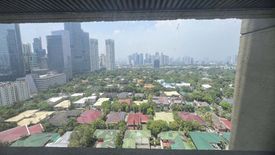 3 Bedroom Condo for rent in Urdaneta, Metro Manila near MRT-3 Ayala