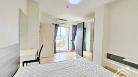 1 Bedroom Condo for Sale or Rent in Supalai City Resort Chonburi, Ban Suan, Chonburi