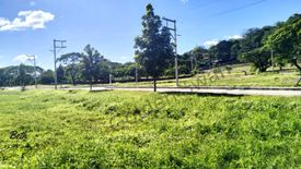 Land for sale in Natipuan, Batangas