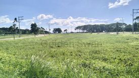 Land for sale in Natipuan, Batangas