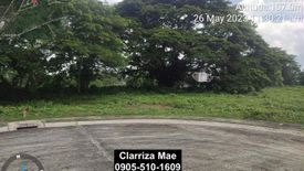 Land for sale in Bulakin, Quezon