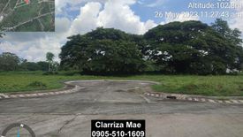 Land for sale in Bulakin, Quezon