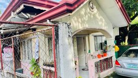 2 Bedroom House for sale in Buhay na Tubig, Cavite