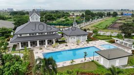 Land for sale in Magdalo, Cavite