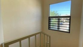 3 Bedroom House for rent in Santo Domingo, Pampanga