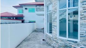 4 Bedroom House for rent in Anunas, Pampanga