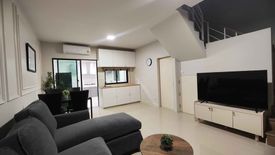 3 Bedroom House for rent in Prawet, Bangkok