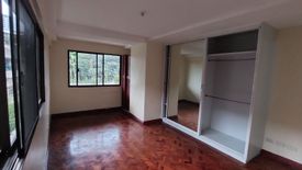 1 Bedroom Condo for sale in Ugong, Metro Manila