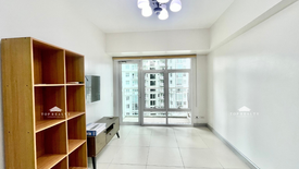 3 Bedroom Condo for rent in Two Serendra, BGC, Metro Manila