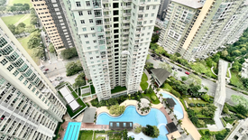 3 Bedroom Condo for rent in Two Serendra, BGC, Metro Manila