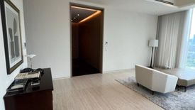 3 Bedroom Condo for rent in SCOPE Langsuan, Langsuan, Bangkok near BTS Chit Lom