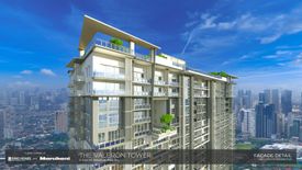 1 Bedroom Condo for sale in Ugong, Metro Manila