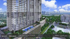 1 Bedroom Condo for sale in Ugong, Metro Manila