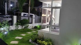 5 Bedroom House for sale in Inchican, Cavite