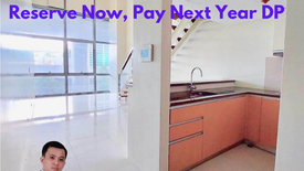 1 Bedroom Condo for sale in 81 Newport BLVD, Barangay 97, Metro Manila near MRT-3 Taft Avenue