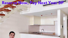 1 Bedroom Condo for sale in 81 Newport BLVD, Barangay 97, Metro Manila near MRT-3 Taft Avenue