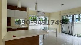 3 Bedroom House for rent in Prawet, Bangkok