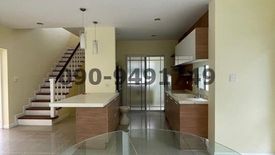 3 Bedroom House for rent in Prawet, Bangkok