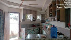 House for sale in Magugpo West, Davao del Norte