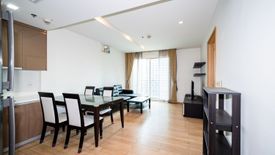 1 Bedroom Condo for rent in Siri at Sukhumvit, Phra Khanong, Bangkok near BTS Thong Lo