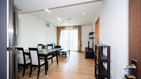 1 Bedroom Condo for rent in Siri at Sukhumvit, Phra Khanong, Bangkok near BTS Thong Lo