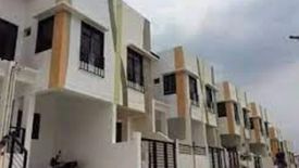 3 Bedroom Townhouse for sale in Fortune, Metro Manila