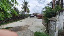 Commercial for sale in San Juan, Bulacan