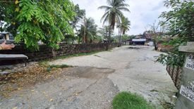 Commercial for sale in San Juan, Bulacan