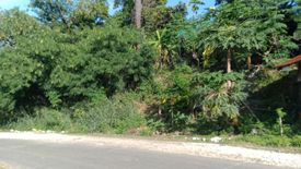 Land for sale in Bangkal, Bulacan