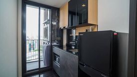 1 Bedroom Condo for sale in THE LINE Jatujak - Mochit, Chatuchak, Bangkok near MRT Chatuchak Park