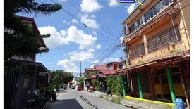 House for sale in Sabang, Cavite