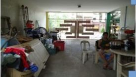 House for sale in Bancal, Cavite