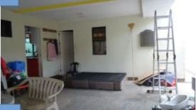 House for sale in Bancal, Cavite