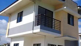 3 Bedroom House for sale in Tagapo, Laguna