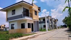 3 Bedroom House for sale in Tagapo, Laguna