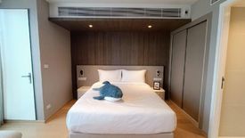 1 Bedroom Condo for rent in SCOPE Promsri, Khlong Tan Nuea, Bangkok near BTS Phrom Phong