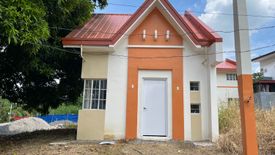 2 Bedroom House for sale in Heritage Spring Homes, Puting Kahoy, Cavite