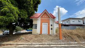 2 Bedroom House for sale in Heritage Spring Homes, Puting Kahoy, Cavite