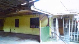 House for sale in San Gabriel, Cavite