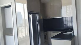 2 Bedroom Condo for rent in Quattro by Sansiri, Khlong Tan Nuea, Bangkok near BTS Thong Lo